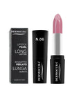 Rossetto Perlato