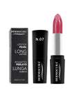Rossetto Perlato