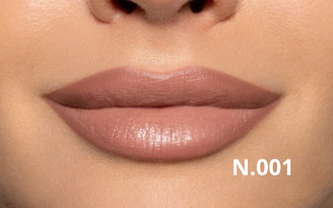 PUPA Vamp! Creamy Duo