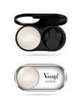 Pupa - VAMP! OMBRETTO (Eyeshadow)