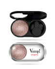 Pupa - VAMP! OMBRETTO (Eyeshadow)