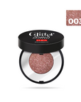 Pupa - Glitter Bomb Ombretto