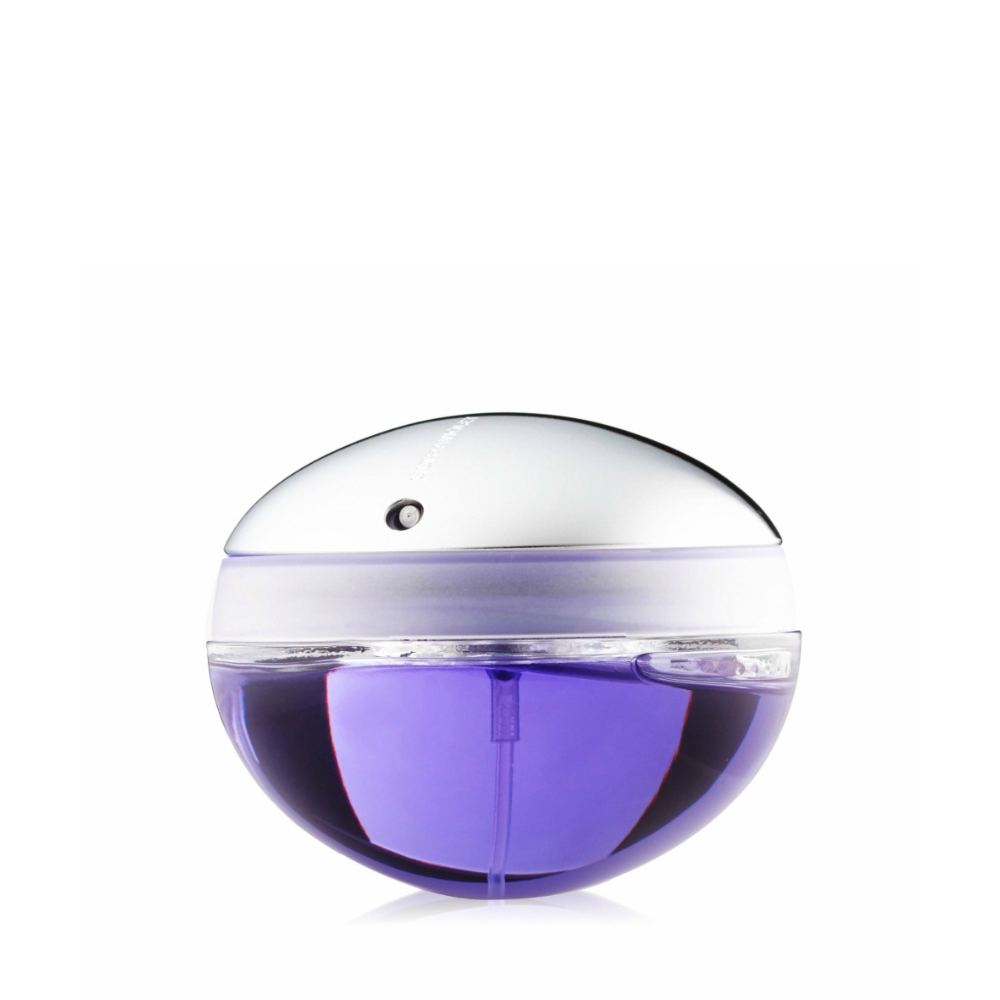 Paco Rabanne - Ultraviolet