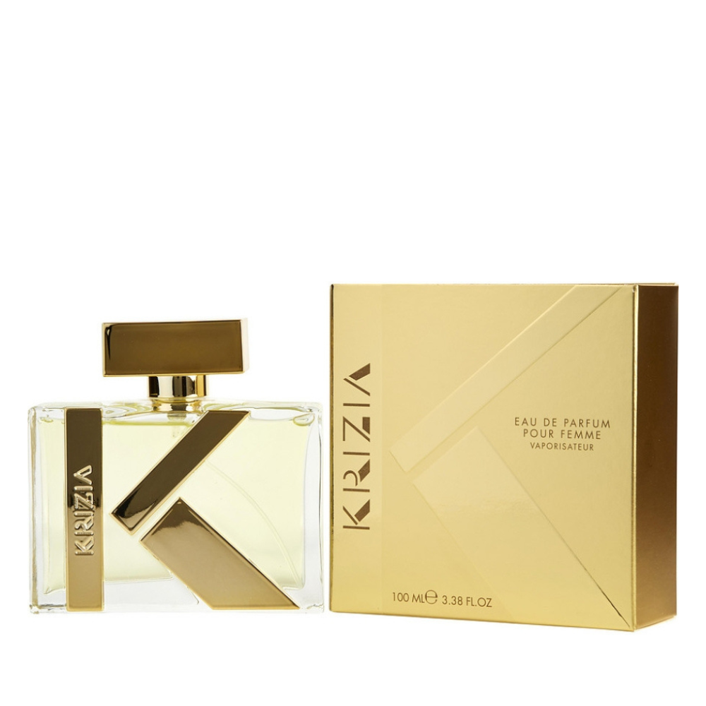 Krizia - Pour Femme