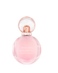 Bvlgari - Rose Goldea