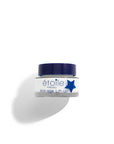 Étoile Rougj- Crema viso ANTI-AGE LIFT-UP