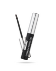 Pupa - Eyebrow Fixing Gel Gel Sopracciglia Fissante Trasparente