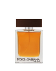 Dolce & Gabbana - The One