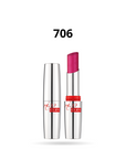 Pupa - Miss Pupa Starlight rossetto