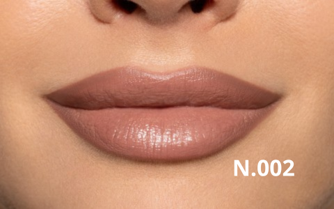 PUPA Vamp! Creamy Duo