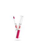PUPA - Made To Last Lip Duo rossetto liquido
