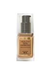 Max Factor - FDT Healthy Skin Harmony 80 spf20