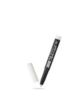 Pupa - Made to Last waterproof Eyeshadow