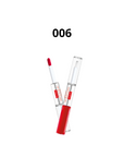 PUPA - Made To Last Lip Duo rossetto liquido