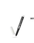 Pupa - Made to Last waterproof Eyeshadow