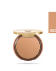 Pupa - Extreme Bronze Fondotinta SPF 15 UVA/UVB
