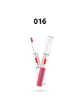 PUPA - Made To Last Lip Duo rossetto liquido