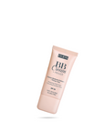 Pupa - BB Cream + Primer tutti i tipi di pelle