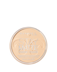 Rimmel - stay matte cipria compatta