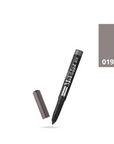 Pupa - Made to Last waterproof Eyeshadow