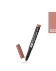 Pupa - Made to Last waterproof Eyeshadow