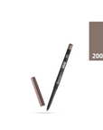 Pupa - Made To Last Definition Eyes