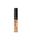 Rimmel - Lasting Matt Correttore Tonalità 030 Sand