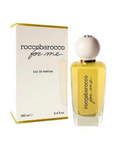 Roccobarocco - for me