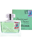 John Galliano - Parlez-Moi d’Amou Eau Fraiche