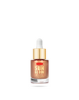 Pupa - sunglow illuminante