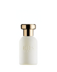 Bois 1920 - Oro Bianco