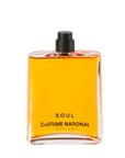 Costume National - Soul