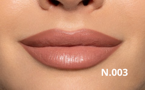 PUPA Vamp! Creamy Duo