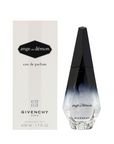 Givenchy - Ange Ou Demon