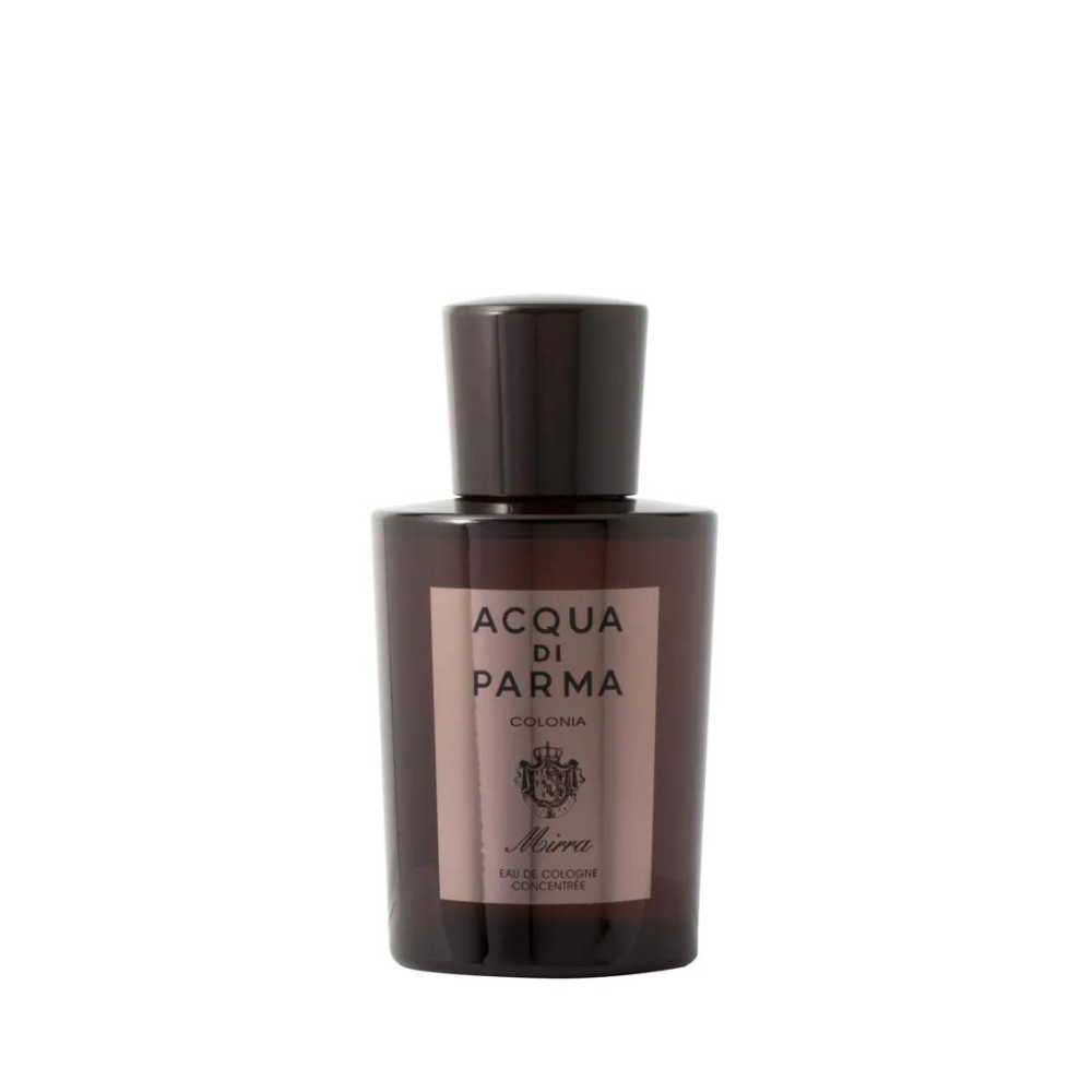 Acqua di Parma - Mirra