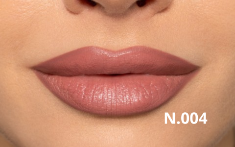 PUPA Vamp! Creamy Duo
