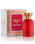 Bois 1920 - Oro Rosso