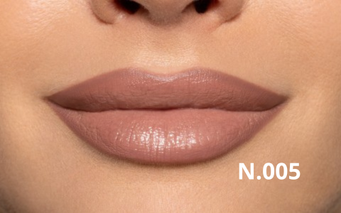 PUPA Vamp! Creamy Duo