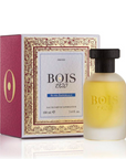 Bois 1920 - Sushi Imperiale