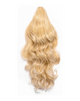 HC MILANO Coda Capelli Mod. MANUELA