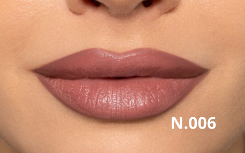 PUPA Vamp! Creamy Duo