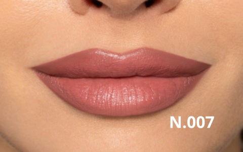PUPA Vamp! Creamy Duo