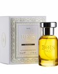 Bois 1920 - Aethereus