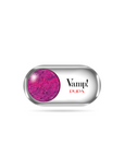 Pupa - VAMP! OMBRETTO (Eyeshadow)