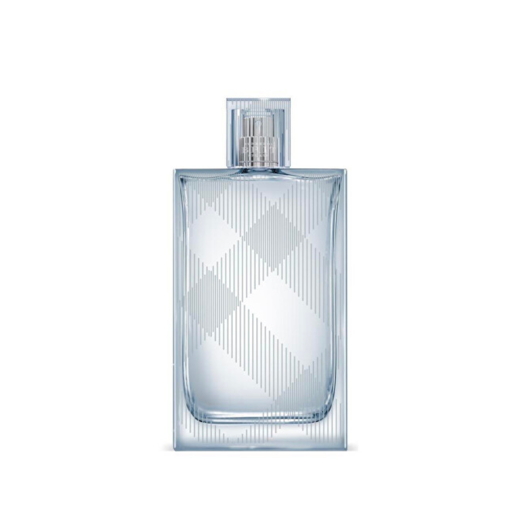 Burberry - Brit Splash