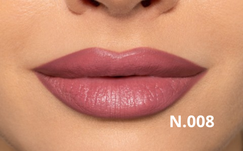 PUPA Vamp! Creamy Duo