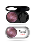 Pupa - VAMP! OMBRETTO (Eyeshadow)