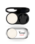 Pupa - VAMP! OMBRETTO (Eyeshadow)