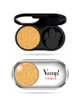 Pupa - VAMP! OMBRETTO (Eyeshadow)