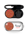 Pupa - VAMP! OMBRETTO (Eyeshadow)